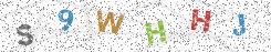Captchas